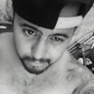 Meet your Posher, Glenn